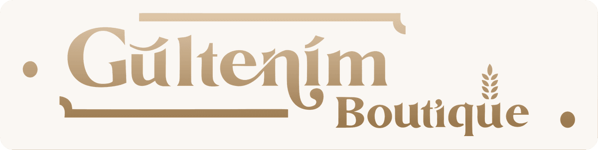 Gültenim Boutique