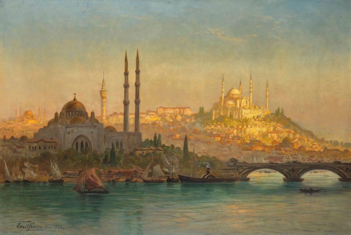 i3stanbul