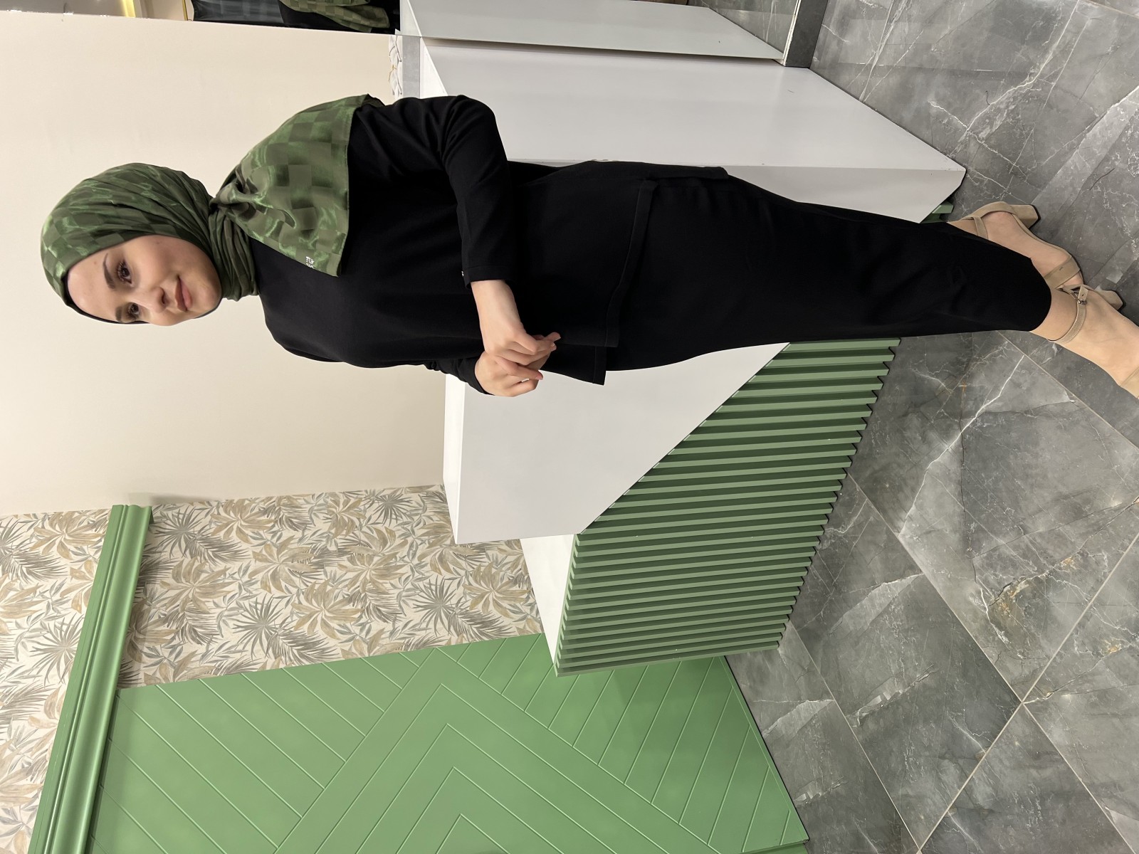 ETEK