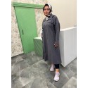 İNVEE DIŞ GİYİM