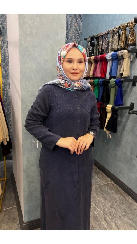 İNVEE YAZLIK DIŞ GİYİM