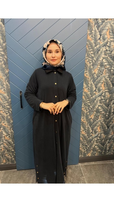 İNVEE YAZLIK DIŞ GİYİM 
