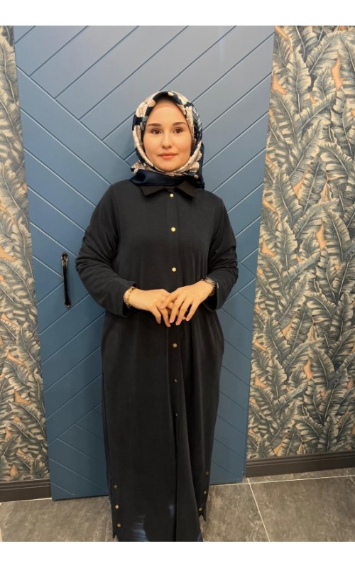 İNVEE YAZLIK DIŞ GİYİM 