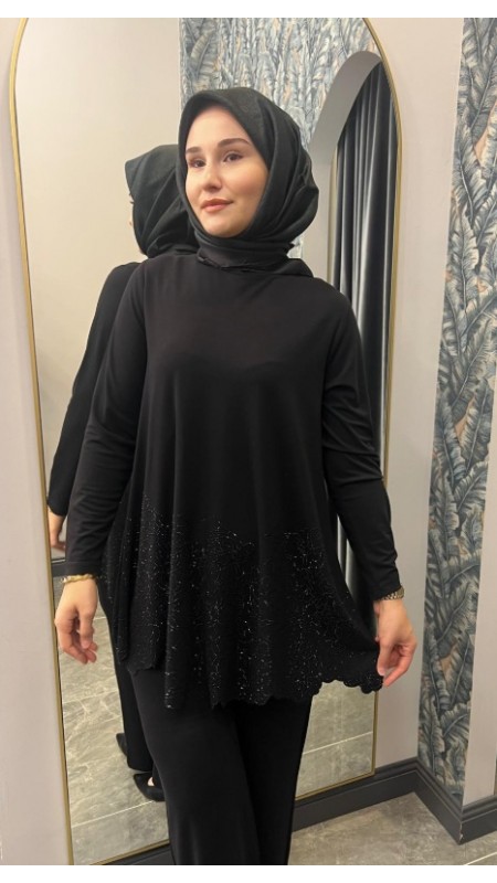 İNVEE TAŞLI 2'Lİ TAKIM 