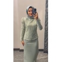 ETEKLİ TAKIM 