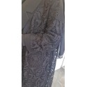 ABAYA TAKIM
