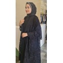 ABAYA TAKIM