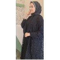 ABAYA TAKIM